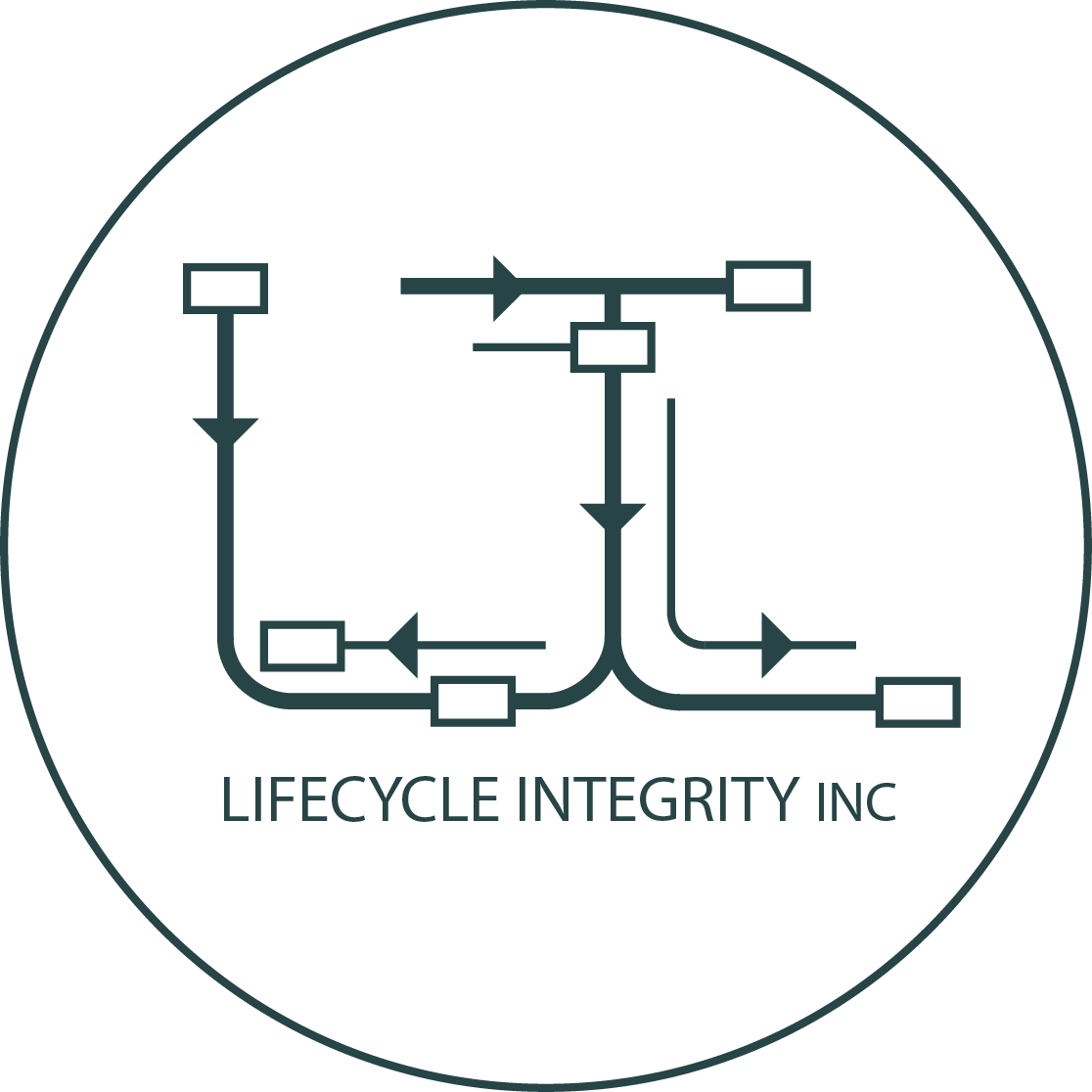 Lifecycle Integrity Inc.